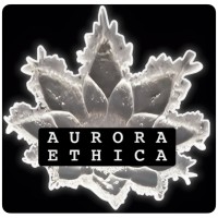 https://auroraethica.ai