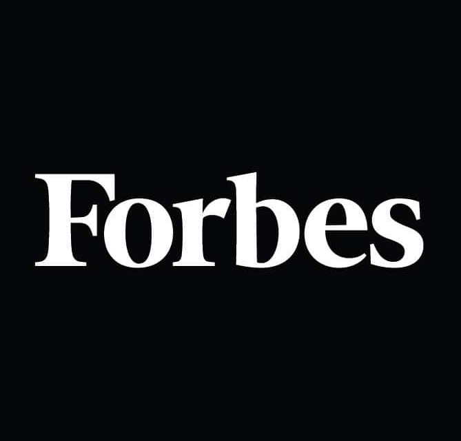 Forbes